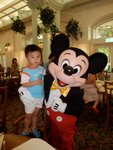 DSCF0650