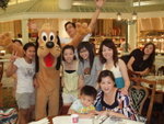 DSCF0708