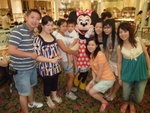 DSCF0715