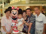 DSCF0718