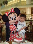 DSCF0721