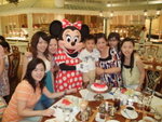 DSCF0724