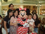DSCF0726