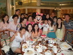DSCF0734