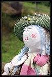 IMG_7636b