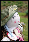 IMG_7637_b