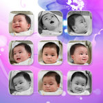 9square_resize