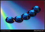 IMG_0024b