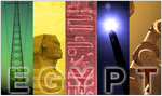 egyptb