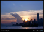 DPP_0007b