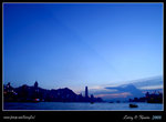 DPP_0008b