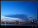 DPP_0011b