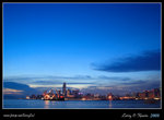 DPP_0012b