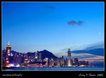 DPP_0014b