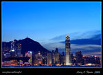 DPP_0015b