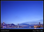 DPP_0016b