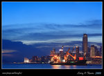 DPP_0017b