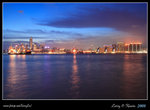 DPP_0019b