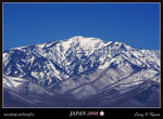 IMG_9087b