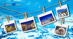 Japan_Winter_resize2