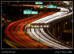 IMG_9877b