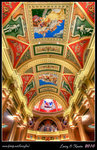macau1