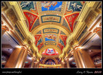 macau2