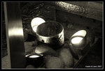 IMG_7908b