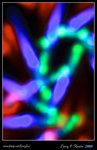IMG_3641b (Hue adjustment)