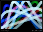 IMG_9648b