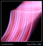 IMG_9669B