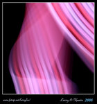 IMG_9670b