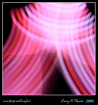 IMG_9673B