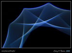 IMG_9732b