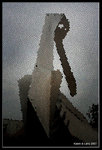 IMG_7935b(Edited in PS)