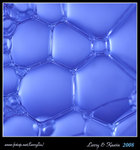 DPP_0004_b
