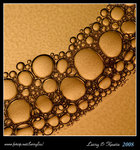 DPP_0007b