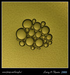 DPP_0008b
