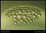 DPP_0012b