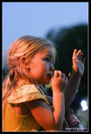 IMG_2463b