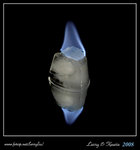 Ice Fire IMG_3662b