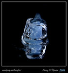 Ice Fire IMG_3703b