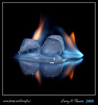 Ice Fire IMG_4173b