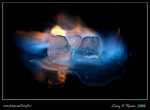 Ice Fire IMG_4206b