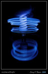 DPP_0003b