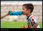 IMG_1036b