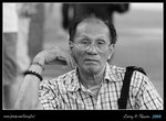 IMG_1192b