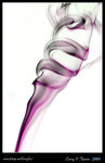 DPP_0003b1