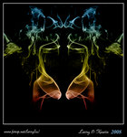 DPP_0017b1