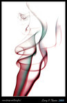 DPP_0027b